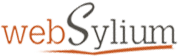 webSylium - projektowanie stron